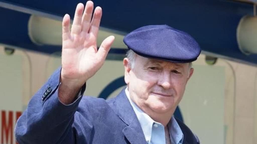 ¿Quién fue Manuel Lapuente? Muere el DT que marcó al futbol mexicano