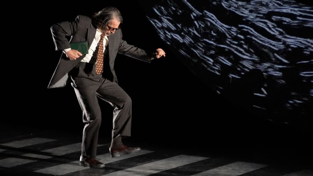 ¿Listo para aprender a bailar cumbia?