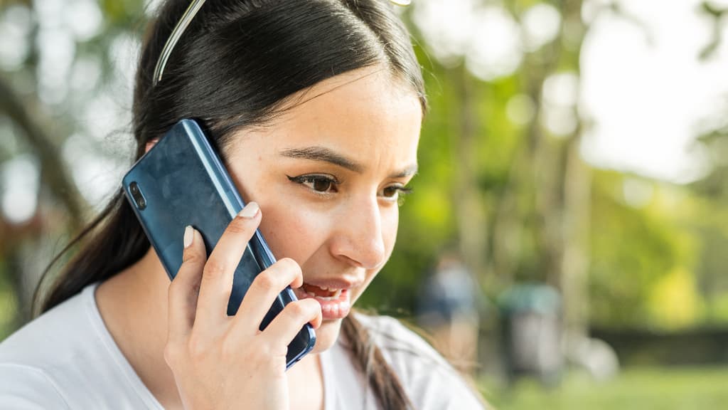 Gobierno va contra extorsión telefónica: bloquearán la señal en todas las cárceles de CDMX