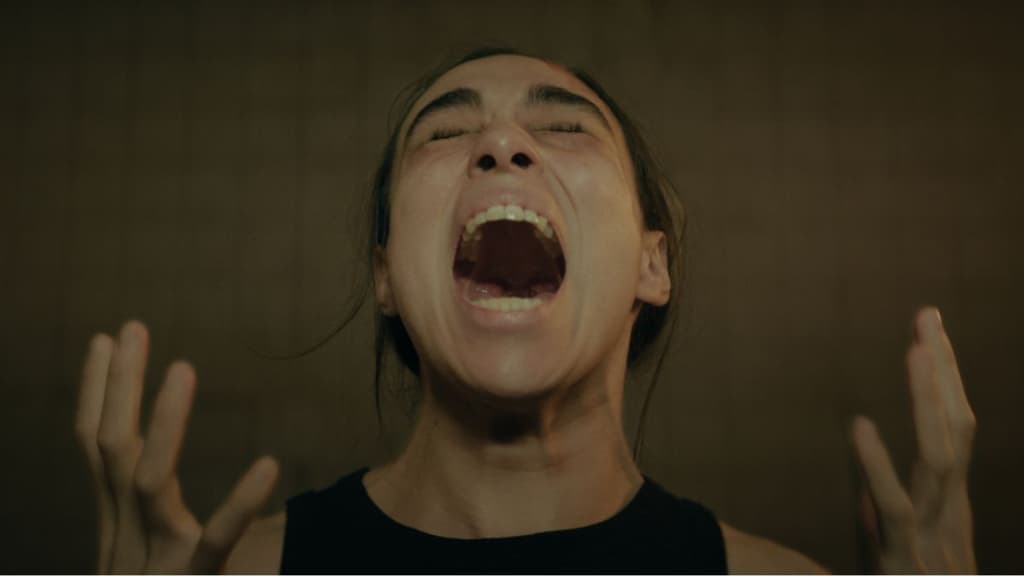 Tormento: el nuevo thriller psicológico de Olallo Rubio que transforma la culpa en pesadilla