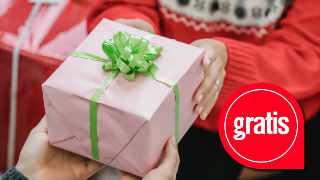 ¿Qué regalar en Navidad? Este bazar de CDMX tiene los mejores obsequios