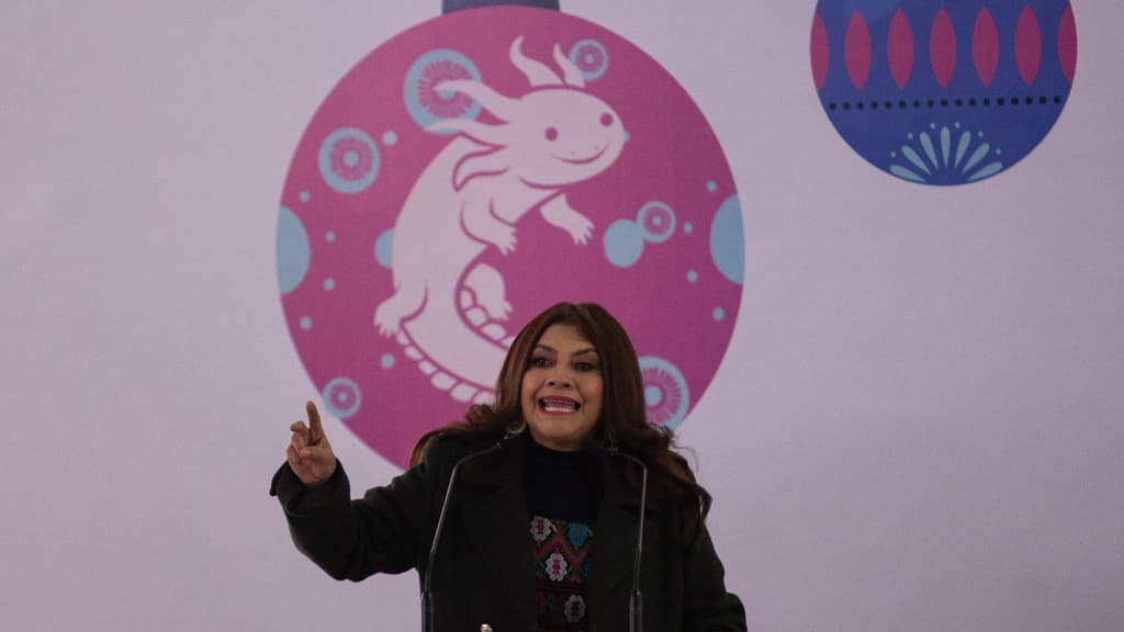 La GAM tendrá una Utopía en Cuautepec con alberca: ¿dónde estará?