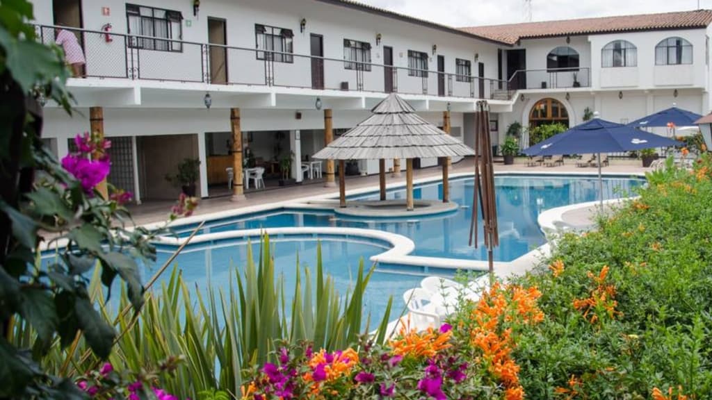 ¿Dónde pasar Navidad fuera de CDMX? Valle de Bravo y Tonatico te esperan en Edomex