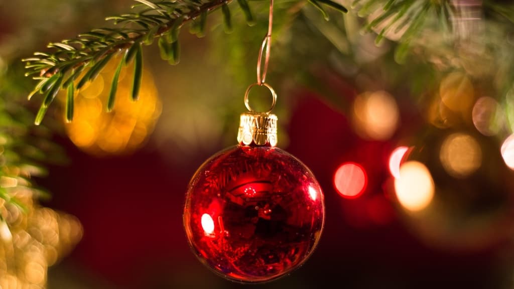 Tus compras de Navidad podrían convertirse en una camioneta: así puedes ganar