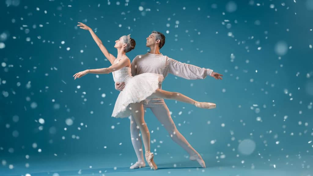 El Cascanueces en la CDMX: 5 lugares para ver el clásico navideño en 2025