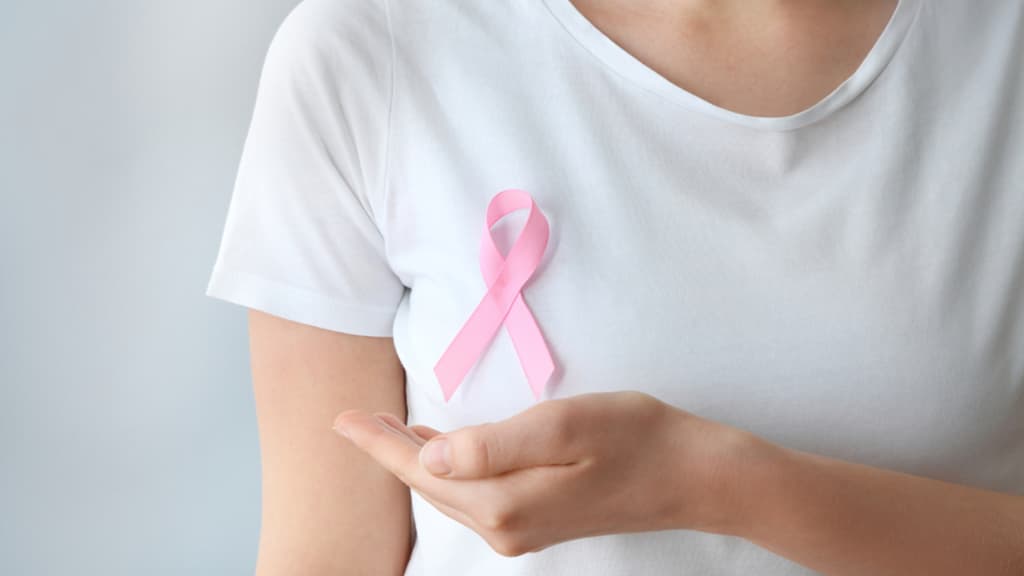 Mastectomía preventiva: qué es, cuándo se recomienda, a quiénes y qué riesgos tiene