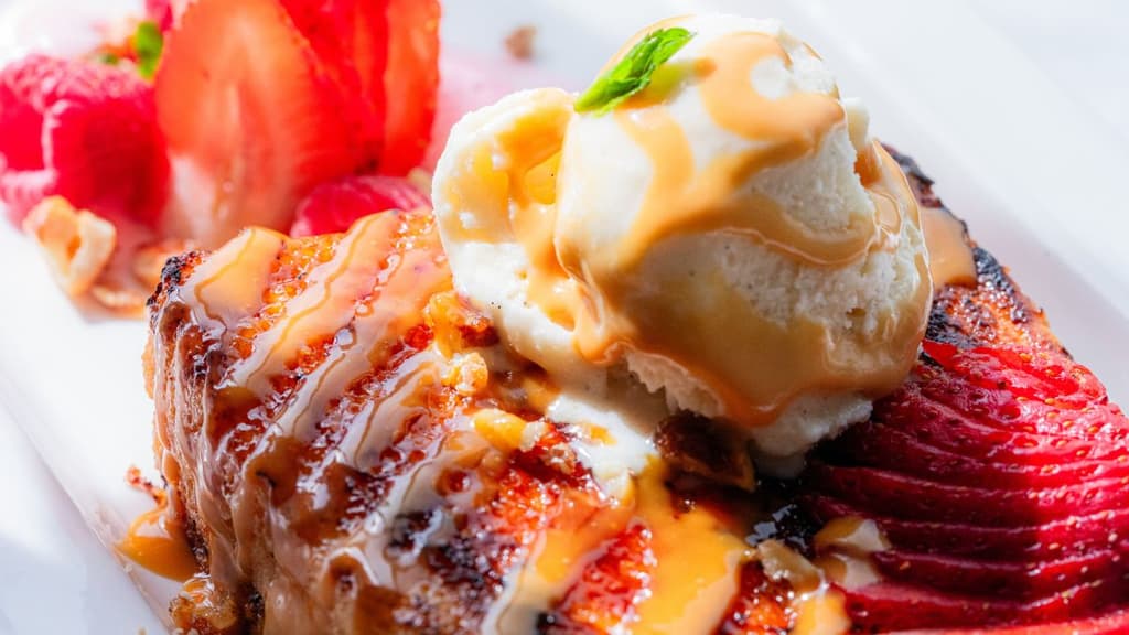 Mal Genio en Tlatelolco: el brunch dominical en CDMX que tienes que probar (su pan francés está brutal)