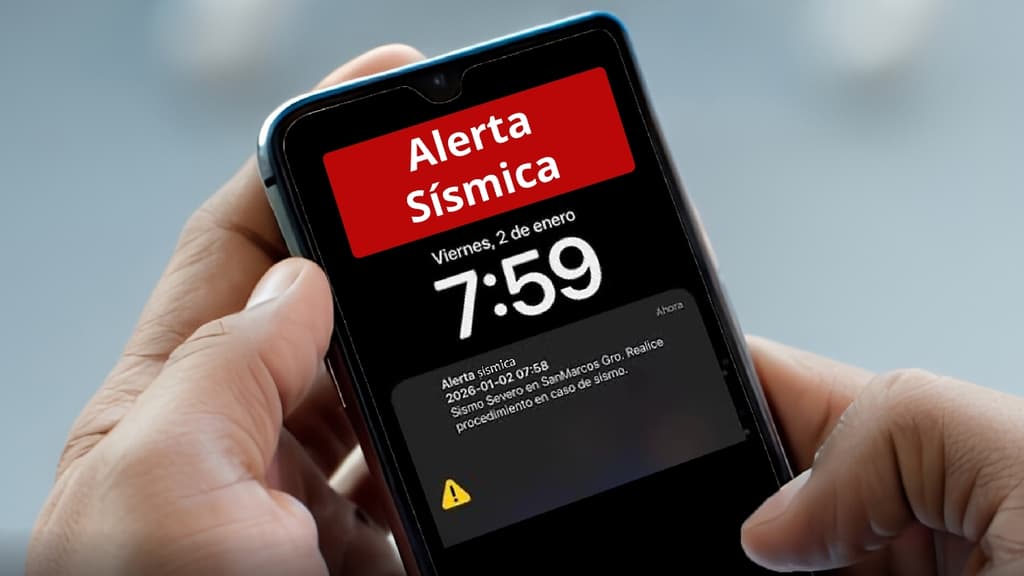 alerta-sismica-celular