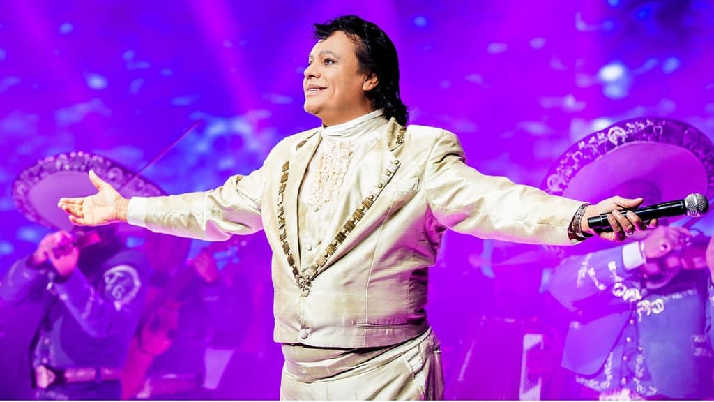 Concierto sinfónico de Juan Gabriel en la CDMX: ¿cuándo y dónde será el homenaje?