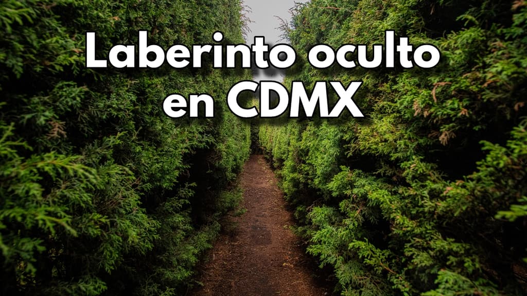 laberinto-en-cdmx
