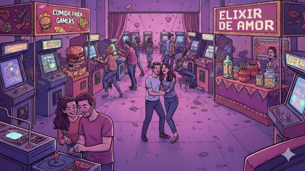 No te pierdas este plan que durará un fin de semana completo.