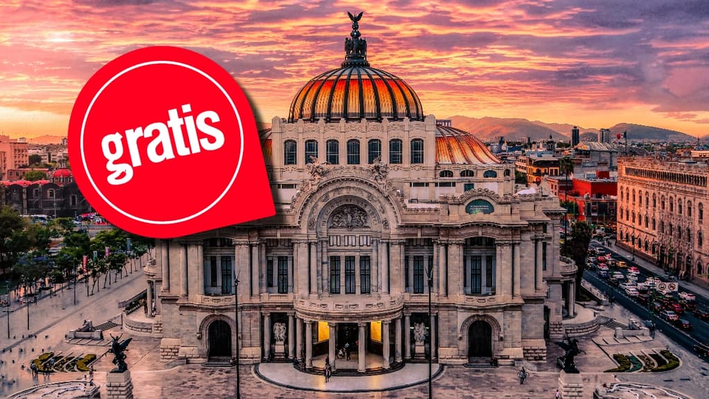 noche-de-museos-enero-2026-cdmx