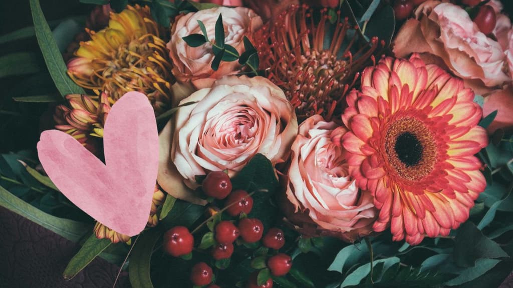 Plan cool para el 14 de febrero en CDMX: Lánzate al Jardín Botánico de la UNAM