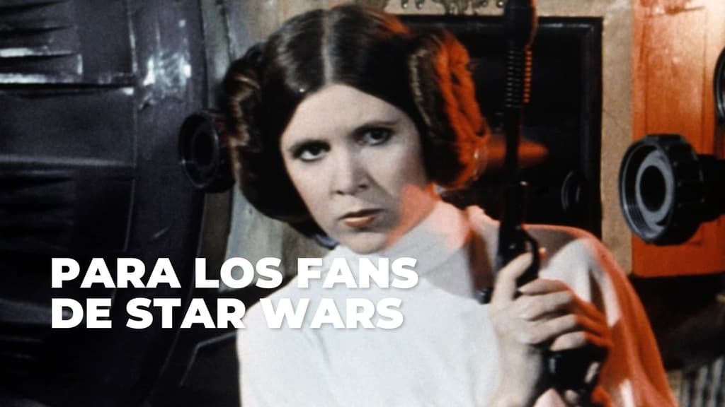 Jedicon 2026 en CDMX: Todo sobre la convención de Star Wars y el aniversario de Rogue One