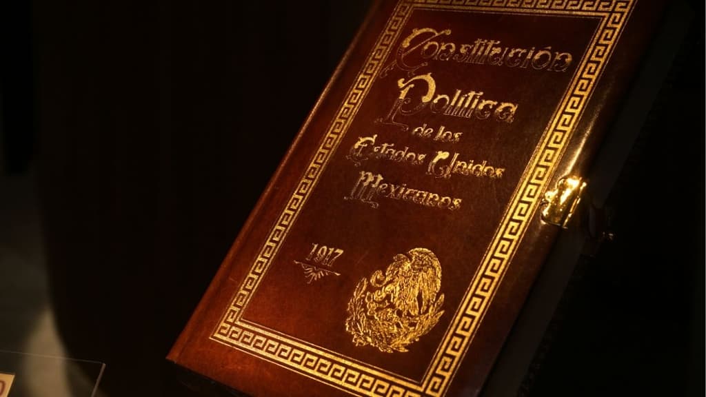 Día de la Constitución: Lánzate a este museo a recordar tus derechos con sus actividades