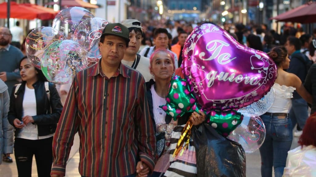 ¿Qué regalar el 14 de febrero? opciones bonitas y baratas para San Valentín