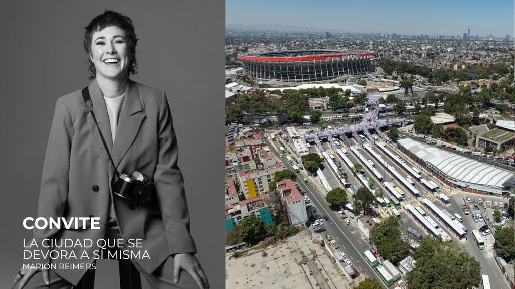 PortadaWeb_MarionReimers