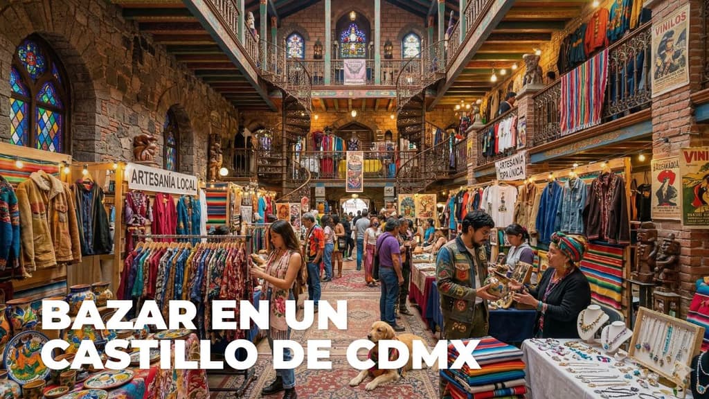 Si quieres renovar tu closet, este es el momento