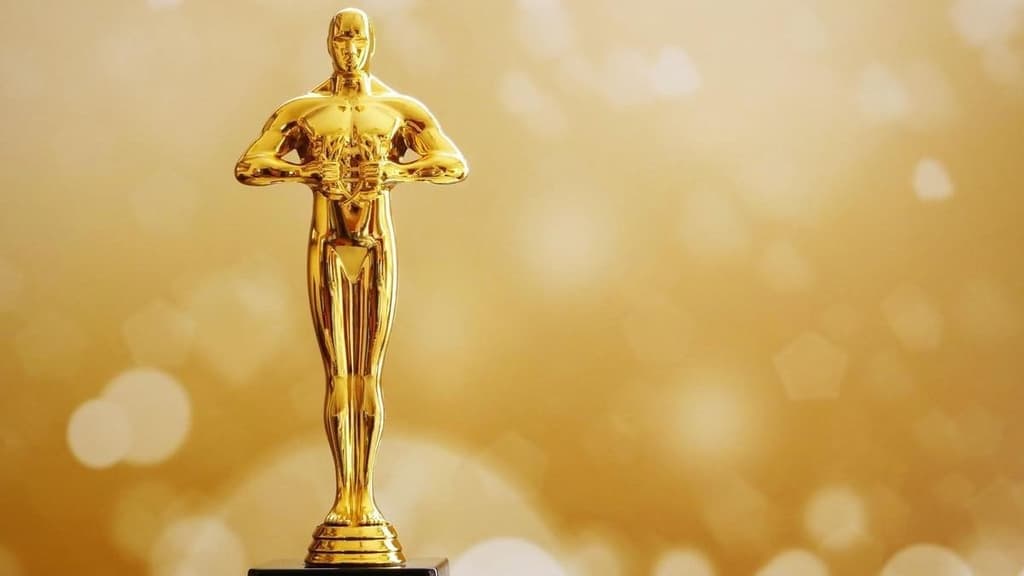 Oscars 2026: Datos curiosos y récords históricos del cine