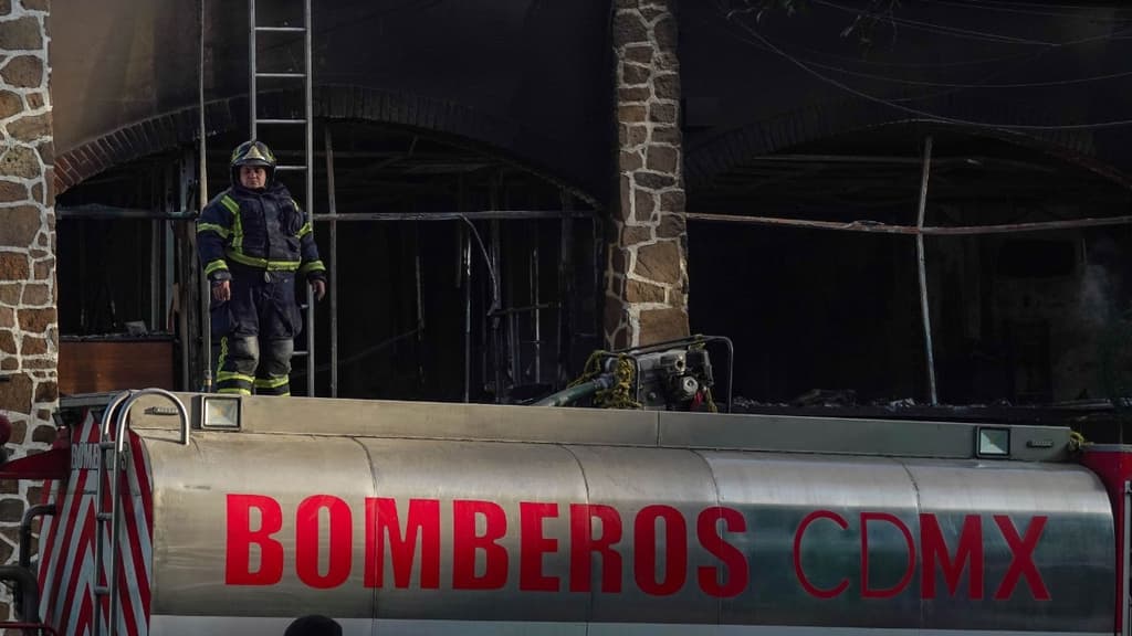 Instaladores de gas y electricidad en CDMX: ¿quién puede revisar tu casa y cómo usar el nuevo padrón?