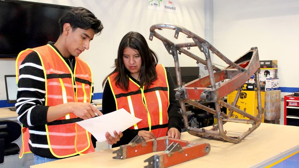 ¿Quieres estudiar en el extranjero? Edomex lanza becas de hasta $350 mil: así puedes registrarte