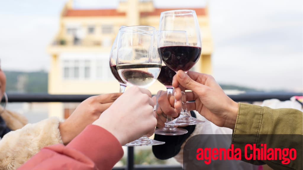 Los mejores planes para esta semana: moda chilanga, festivales y delicias quesosas para CDMX y Edomex