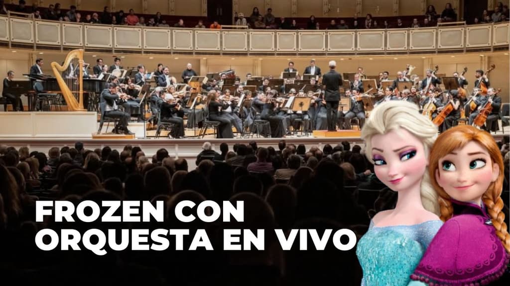 frozen-orquesta-en-vivo-cdmx-dia-del-nino