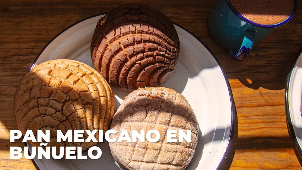 Checa esta joya del Edomex donde se encuentran los Panaderos del Año.