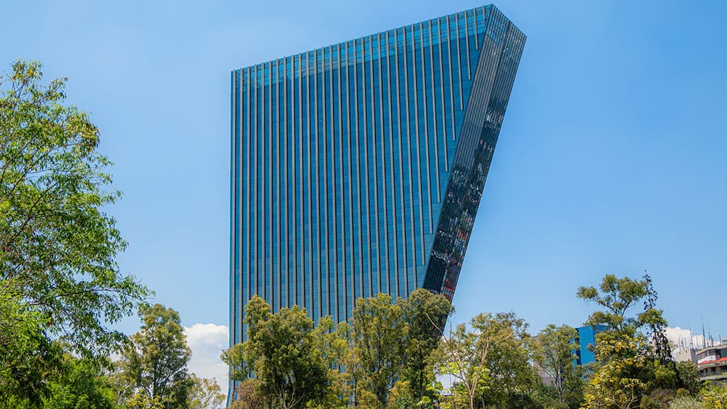 torre virreyes teodoro gonzález de león