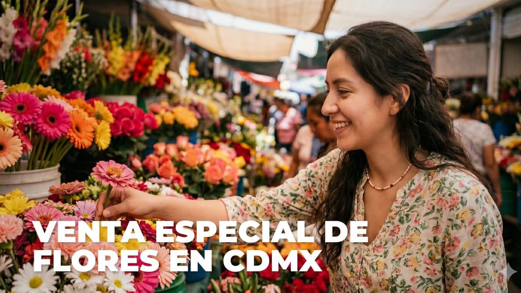 Lánzate a esta venta especial por el Día de las Madres.