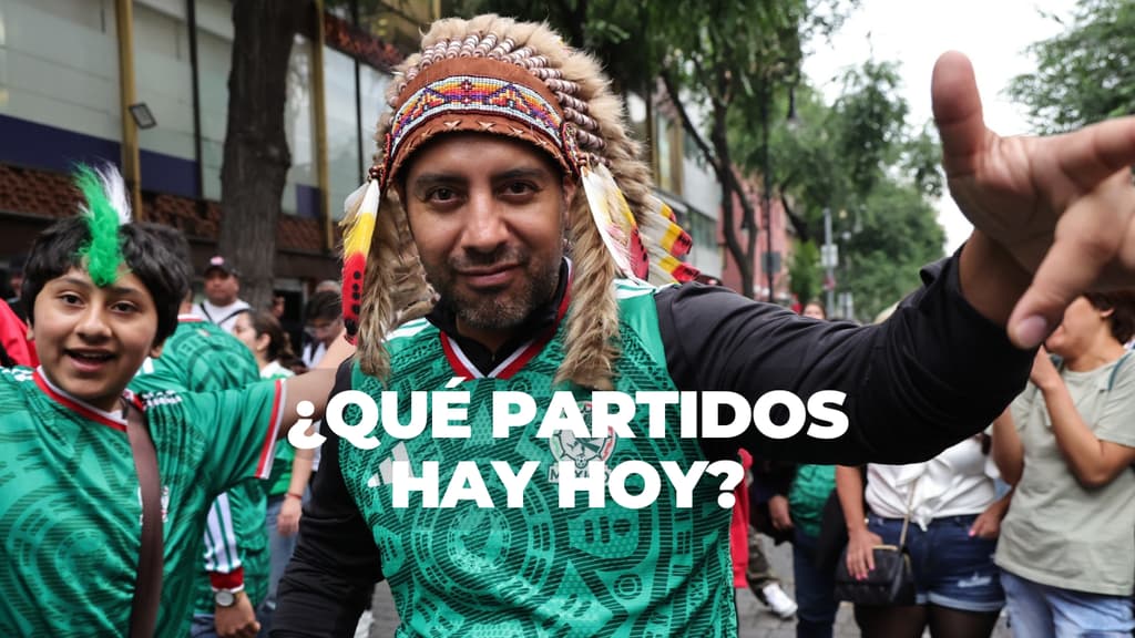 Partidos del Mundial hoy, 29 de junio: ¿a qué hora son Brasil vs. Japón, Alemania vs. Paraguay y Países Bajos vs. Marruecos?