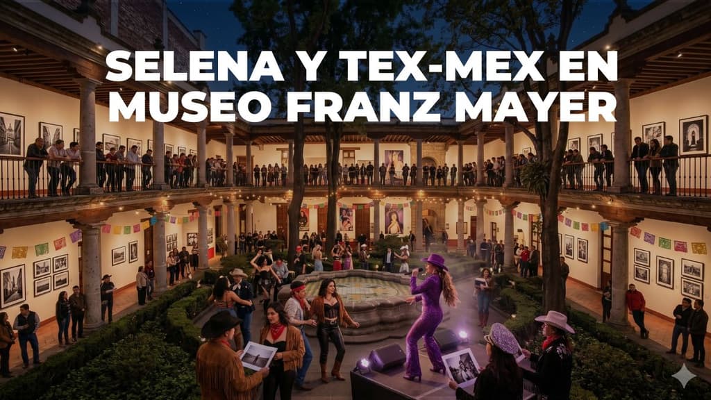 concurso-selena-karaoke-tex-mex-franz-mayer