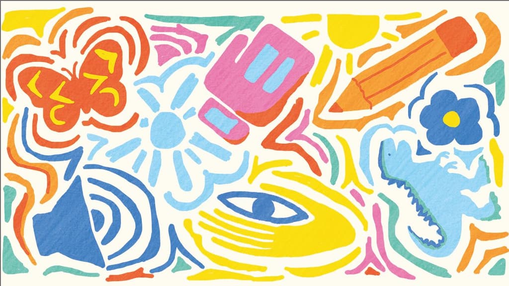 Cursos de verano en la CDMX: ciencia, arte y diversión para las bendis