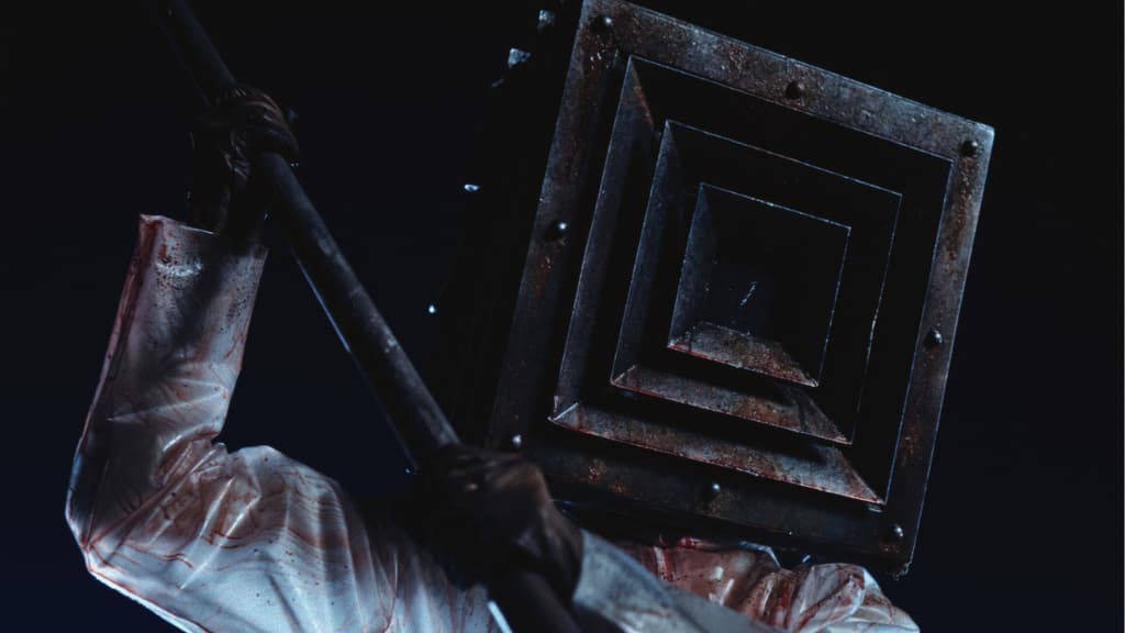 Cuidado con Little Death: Hannah Einbinder y Gillian Anderson apuñalan los clichés del terror en Campamento Miasma