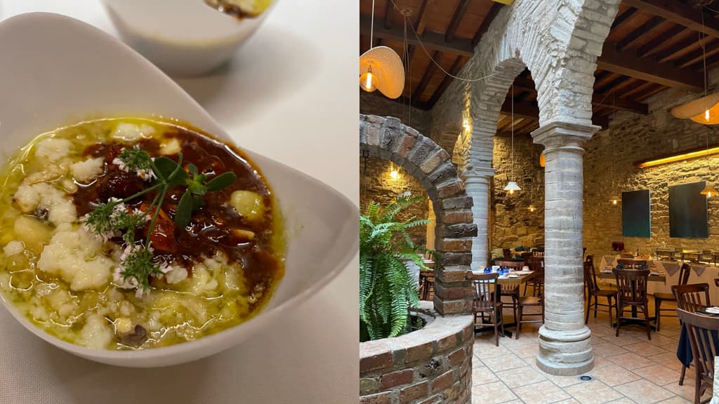 Guanajuato sustentable: una ruta entre cocinas, viñedos y patrimonio