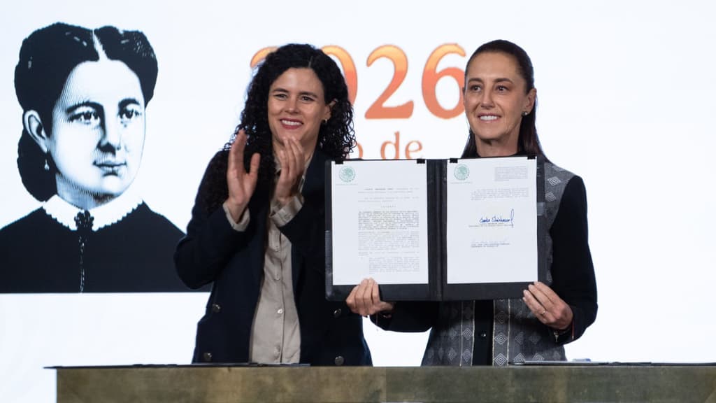 Aspirantes a Jefatura de Gobierno, Presidencia y gubernaturas no podrán tener doble nacionalidad: esto dice decreto