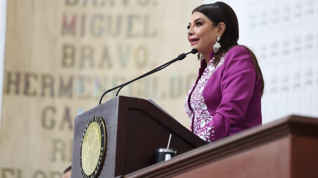 ¿No has pagado el predial? Brugada anuncia que no habrá multas ni recargos; así lo puedes pagar