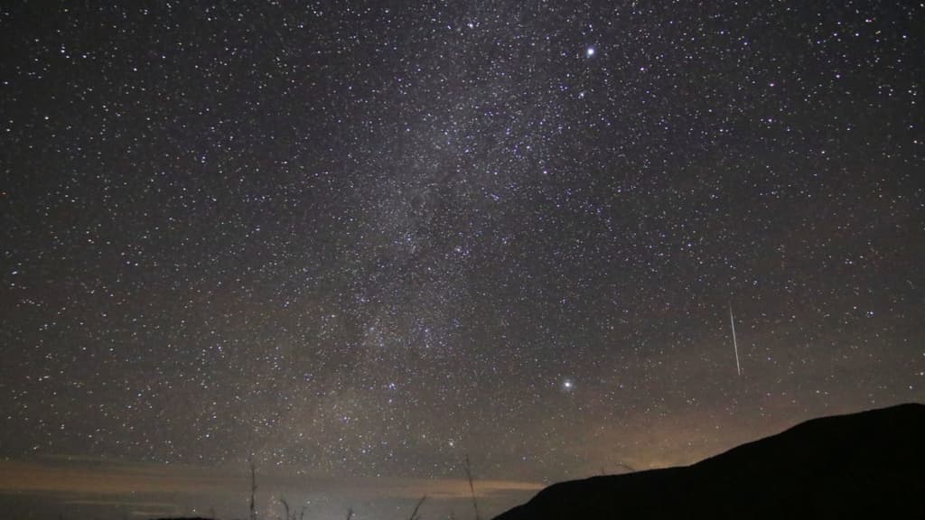 inicio del otoño 2020