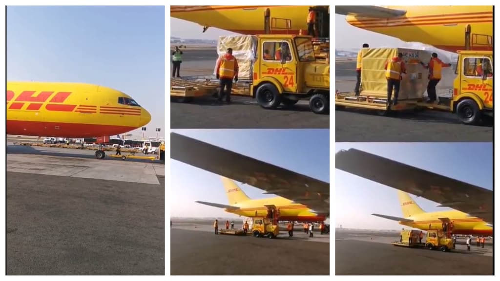 primeras vacunas contra covid-19