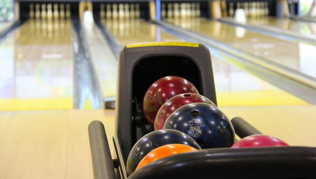 abrirán boliches en CDMX