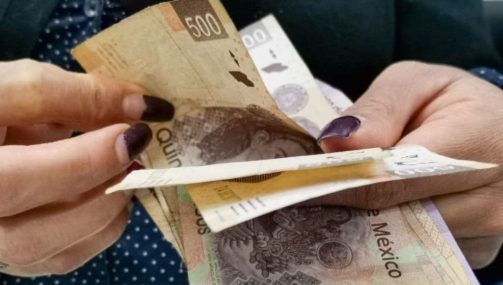 nueva reforma de pensiones