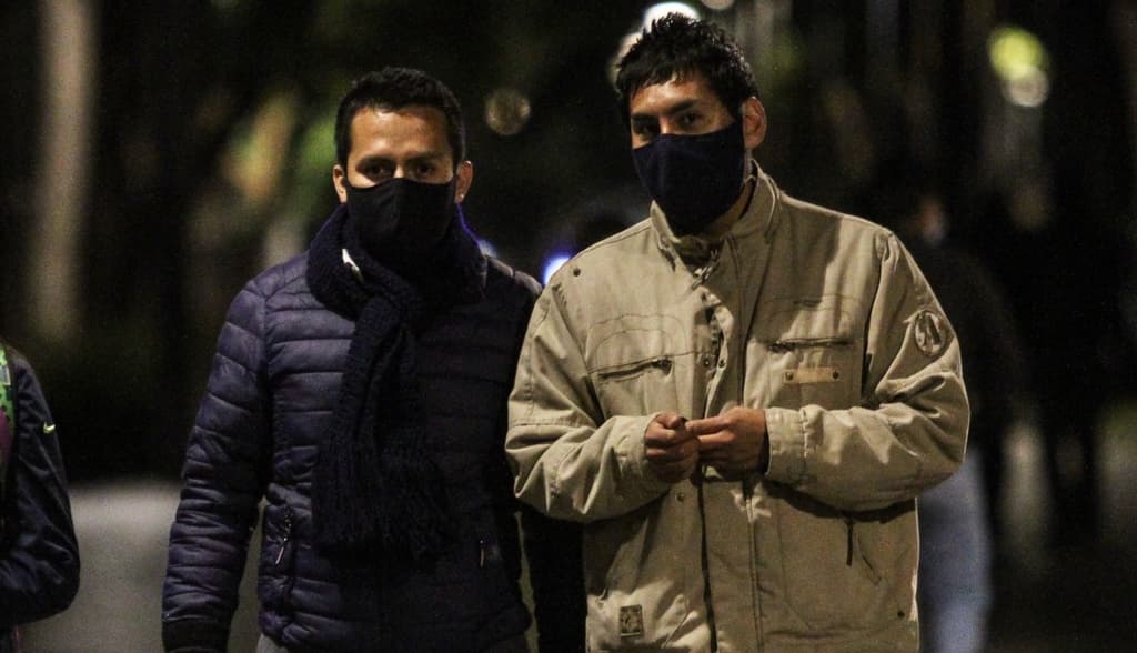 clima del 27 de noviembre