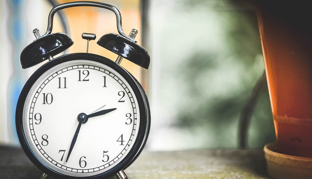 horario-verano-cambio