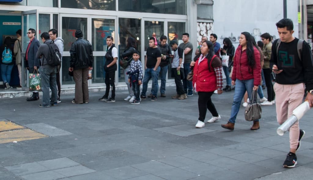 hackear la app del banco