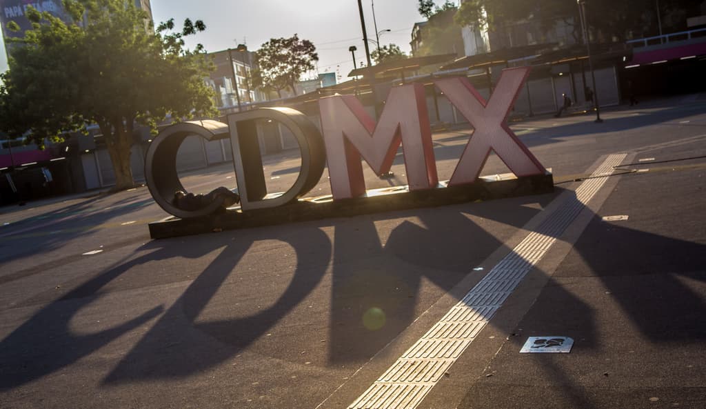 proyecto de Presupuesto 2019