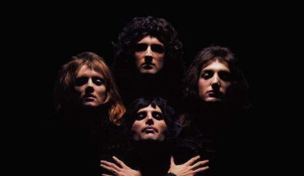 memes de la caída de Facebook