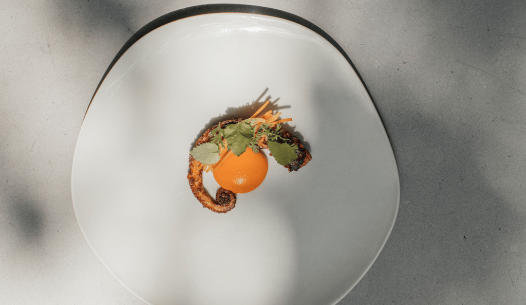 Latam 50 Best Restaurants 2019