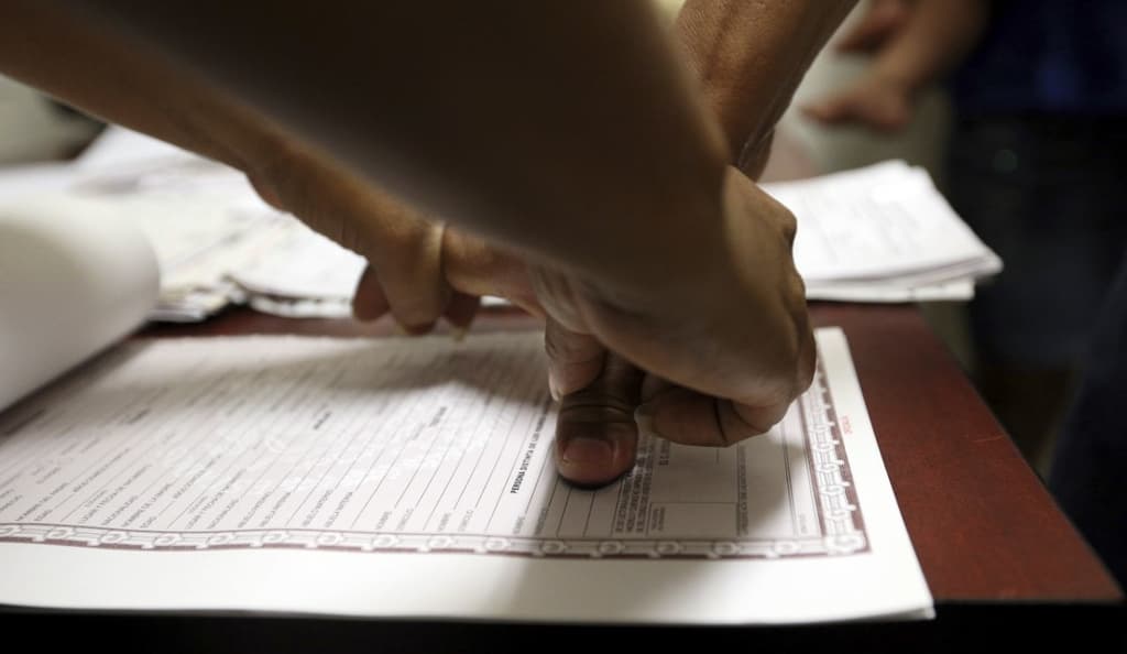 costo de trámites en 2021