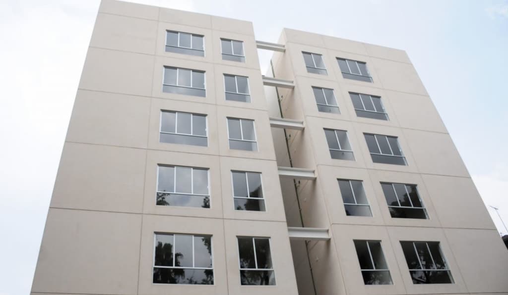 departamentos post covid-19 1