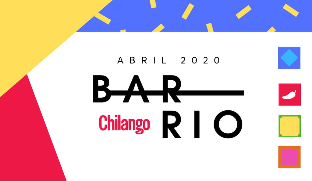 Barrio Chilango 2